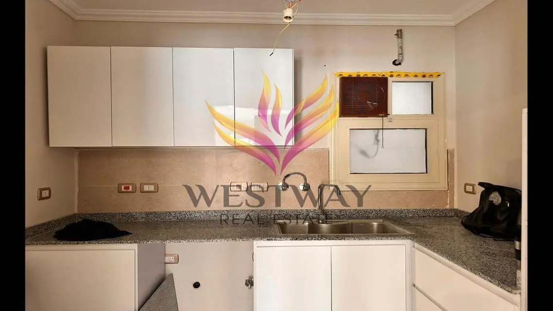 Apartment for Rent in Mountain View City October - Luxurious Amenities in Prime Location