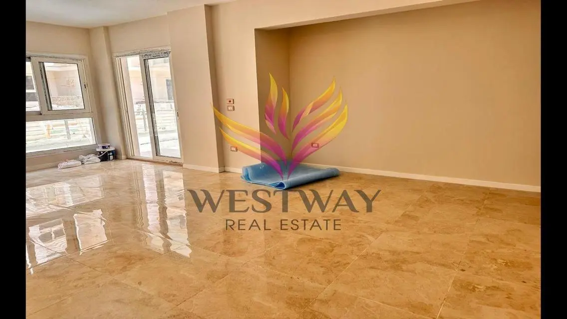 Apartment for Rent in Mountain View City October - Luxurious Amenities in Prime Location
