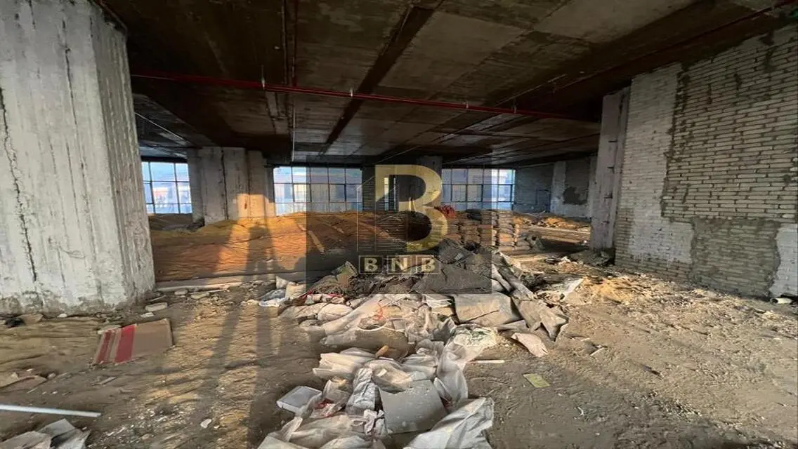 Amazing Apartment for Rent in a Prime Location