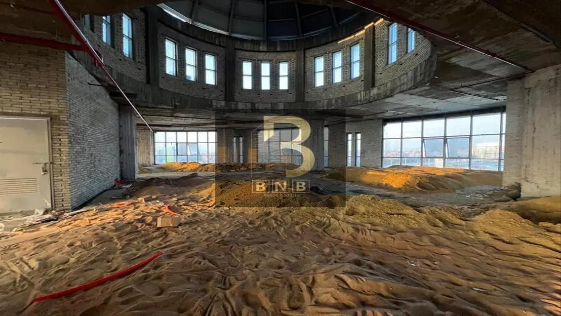 Amazing Apartment for Rent in a Prime Location