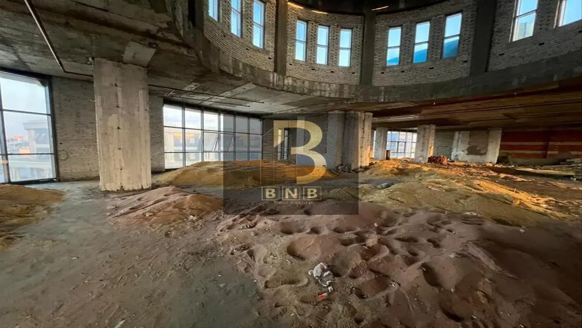 Amazing Apartment for Rent in a Prime Location