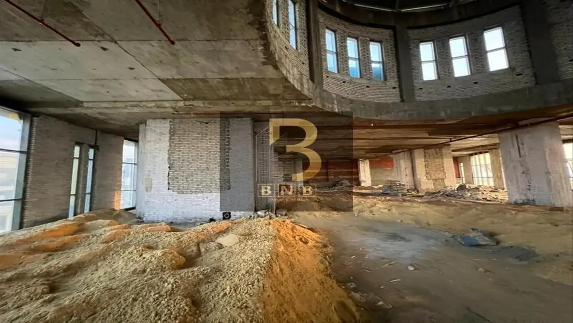 Amazing Apartment for Rent in a Prime Location