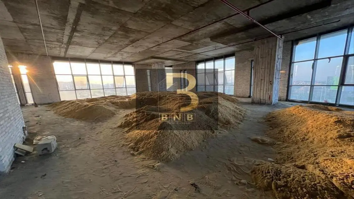 Amazing Apartment for Rent in a Prime Location