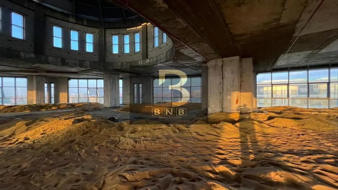 Amazing Apartment for Rent in a Prime Location