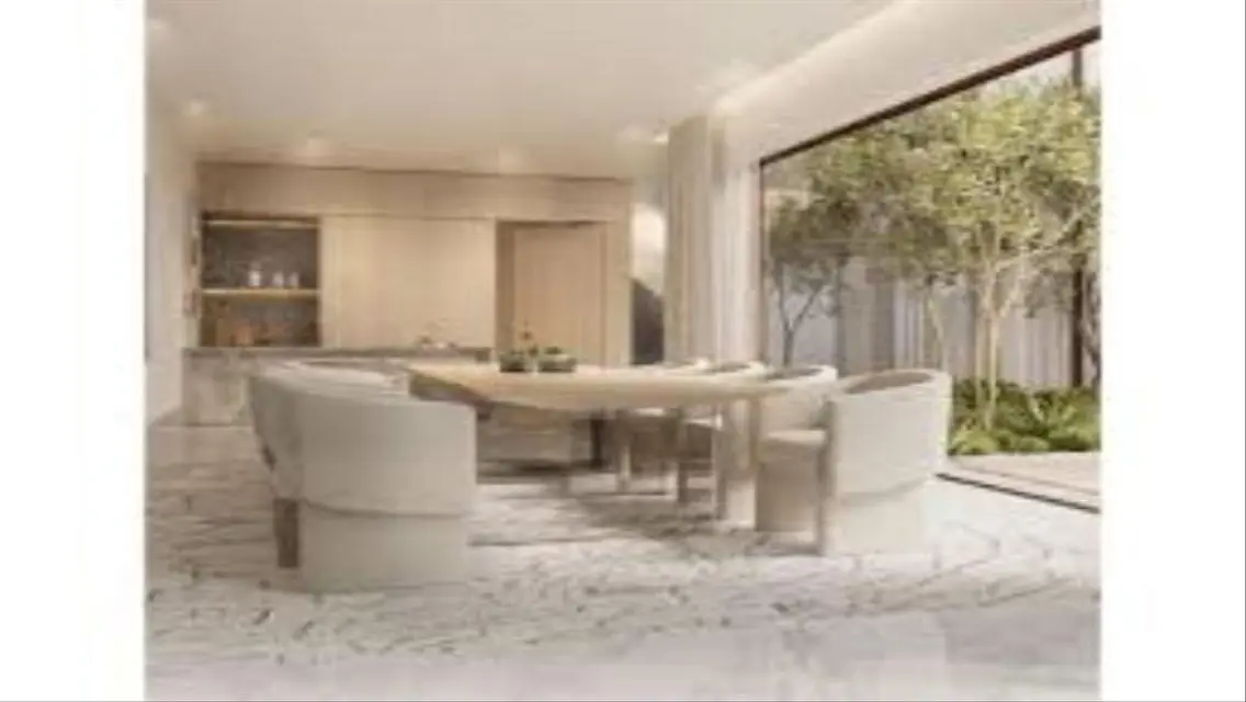 Luxury Apartment for Sale in ORA-Solana