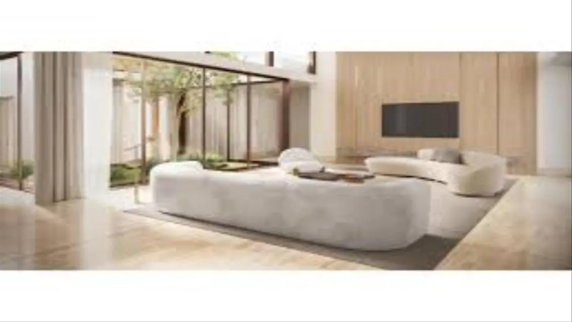 Luxury Apartment for Sale in ORA-Solana