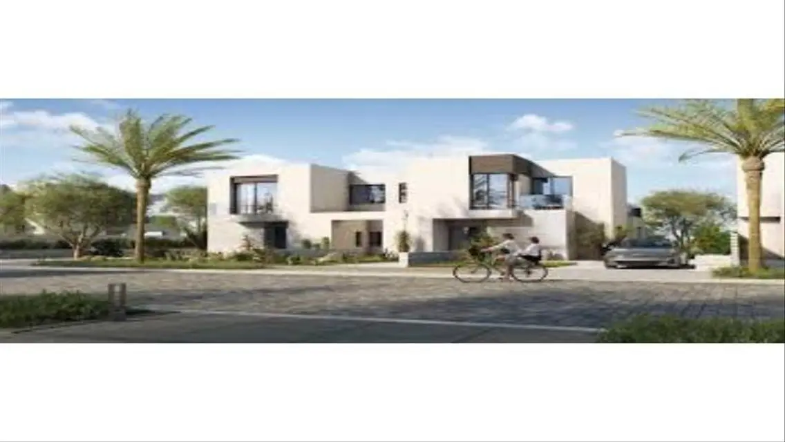Luxury Apartment for Sale in ORA-Solana