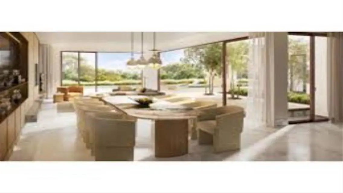 Luxury Apartment for Sale in ORA-Solana