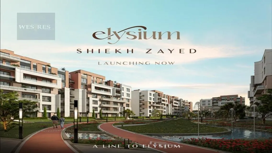 Luxury Villa for Sale in Al Karma - 5,600,000 EGP