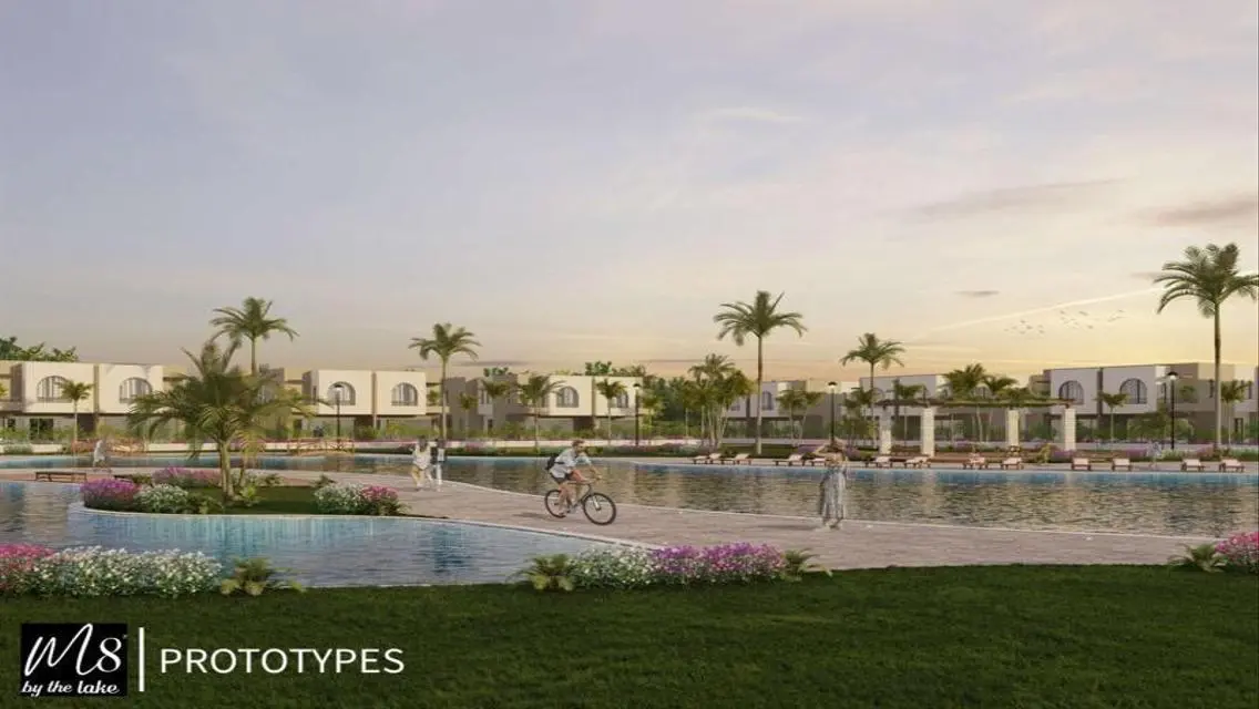 Luxury Home with Private Garden and Pool
