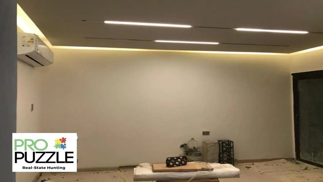 Luxury Townhouse for Rent in Hyde Park