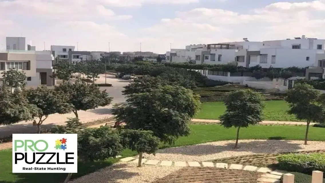Luxury Townhouse for Rent in Hyde Park