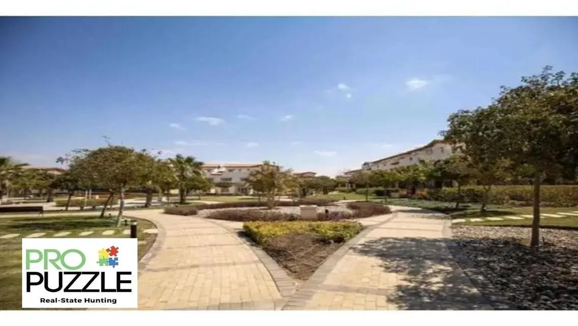 Luxury Townhouse for Rent in Hyde Park