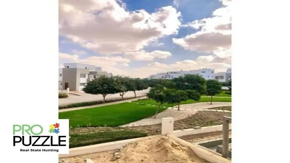 Luxury Townhouse for Rent in Hyde Park
