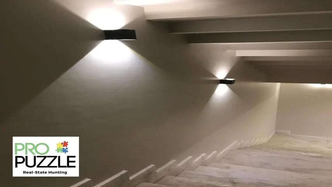 Luxury Townhouse for Rent in Hyde Park