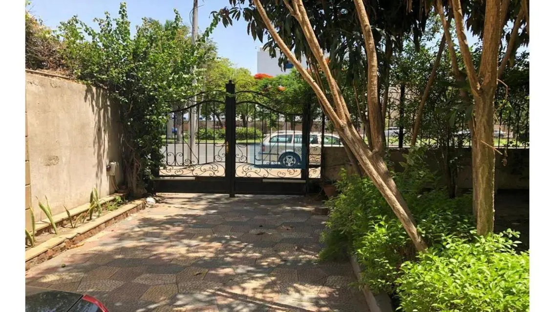 Luxury Apartment for Sale - 1200 sqm with Balcony in Prime Location