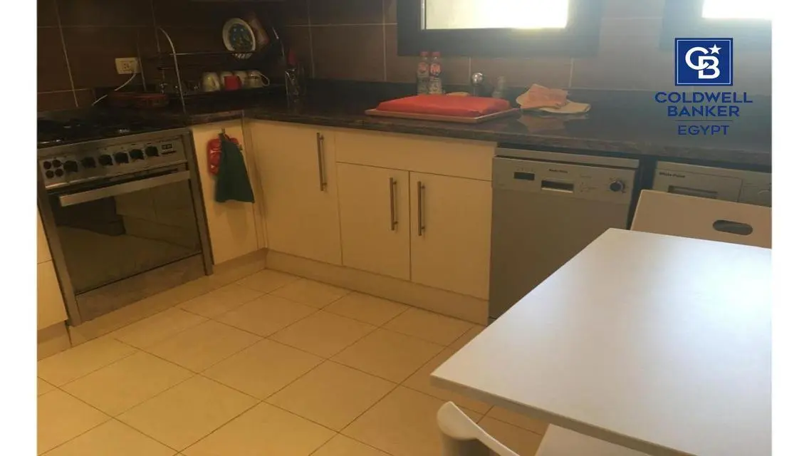 Stylish Apartment for Sale: 137 sqm for 40000
