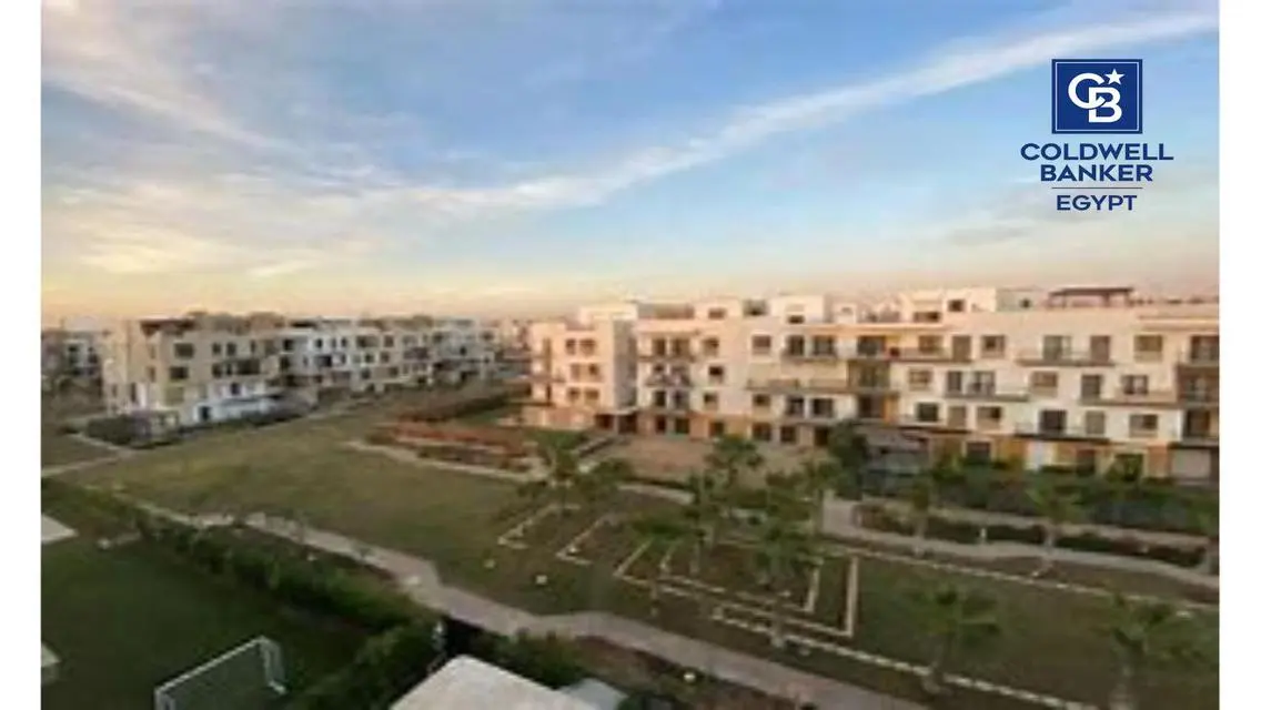 Stylish Apartment for Sale: 137 sqm for 40000