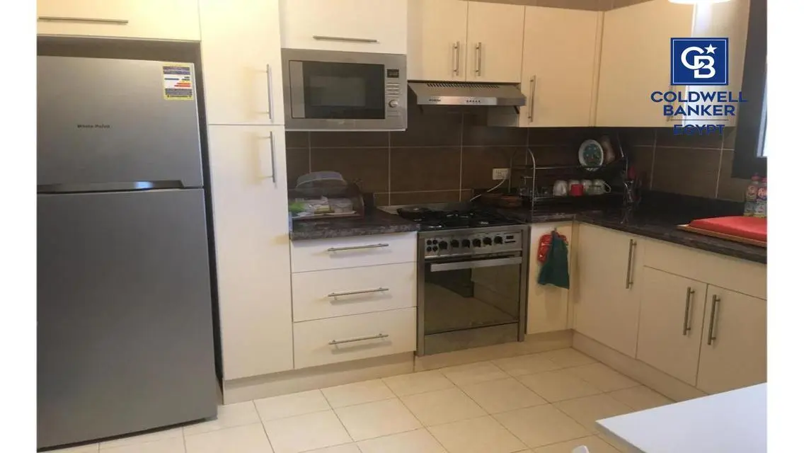 Stylish Apartment for Sale: 137 sqm for 40000