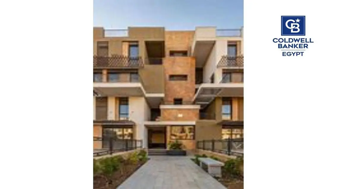 Stylish Apartment for Sale: 137 sqm for 40000