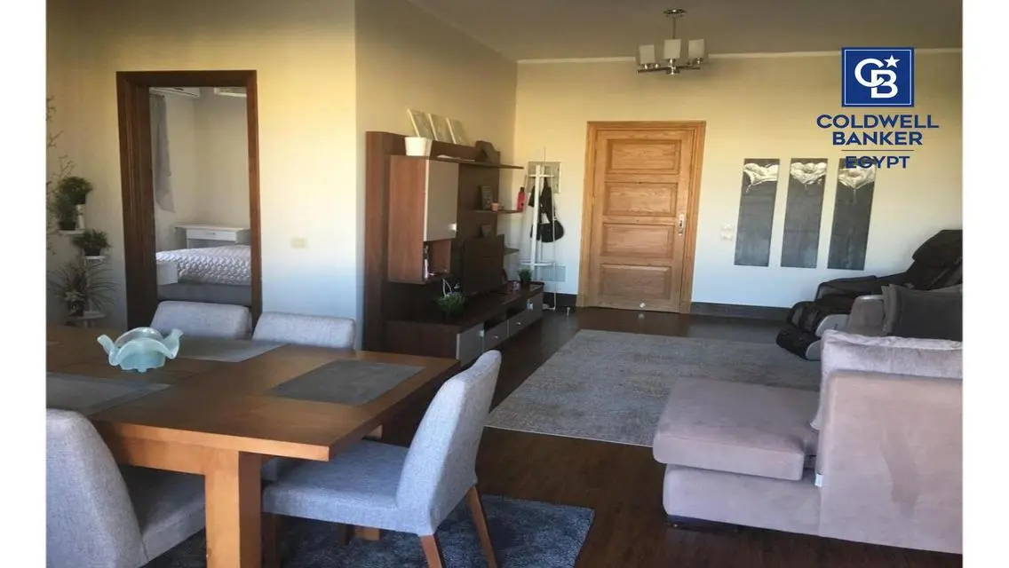 Stylish Apartment for Sale: 137 sqm for 40000