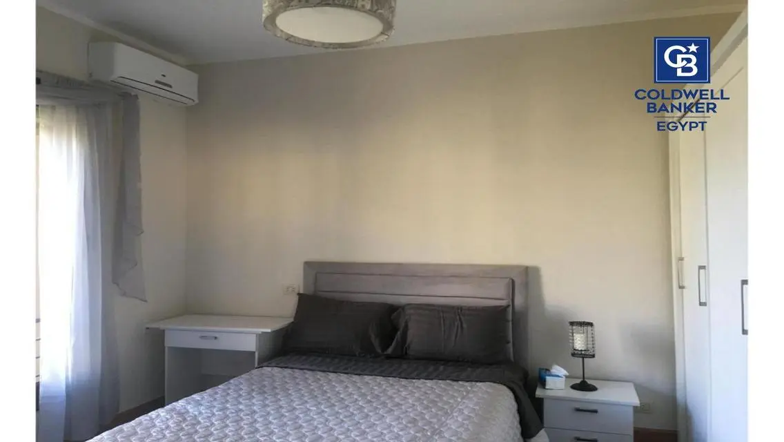 Stylish Apartment for Sale: 137 sqm for 40000