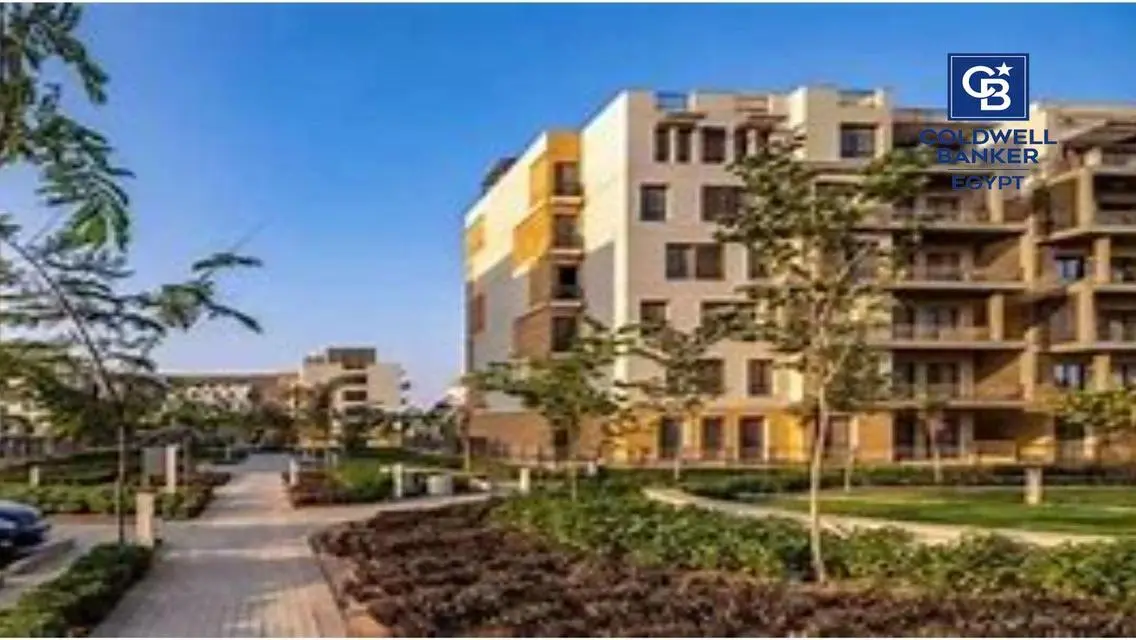 Stylish Apartment for Sale: 137 sqm for 40000
