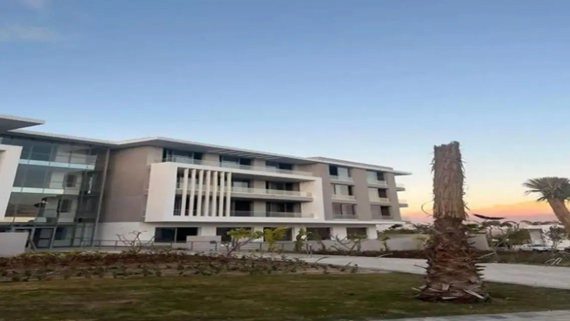 Luxurious Property of 224 m² for Sale