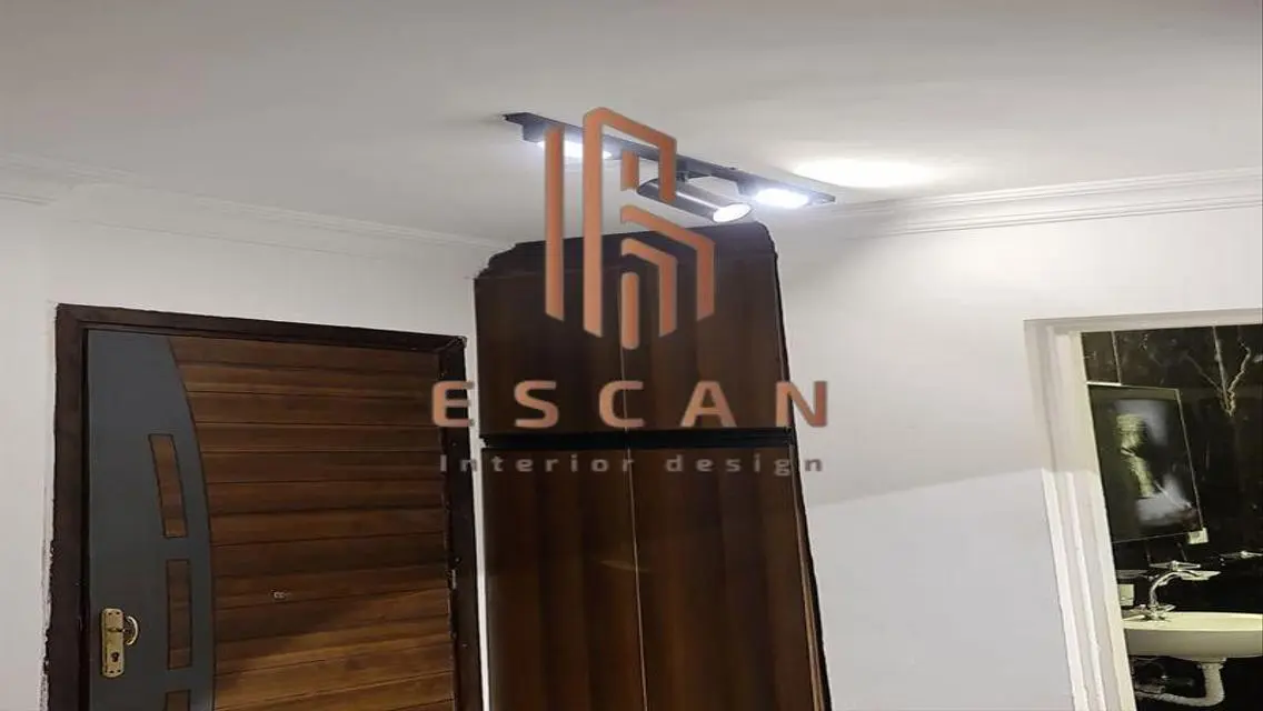 Luxury Apartment with Stunning View for Sale