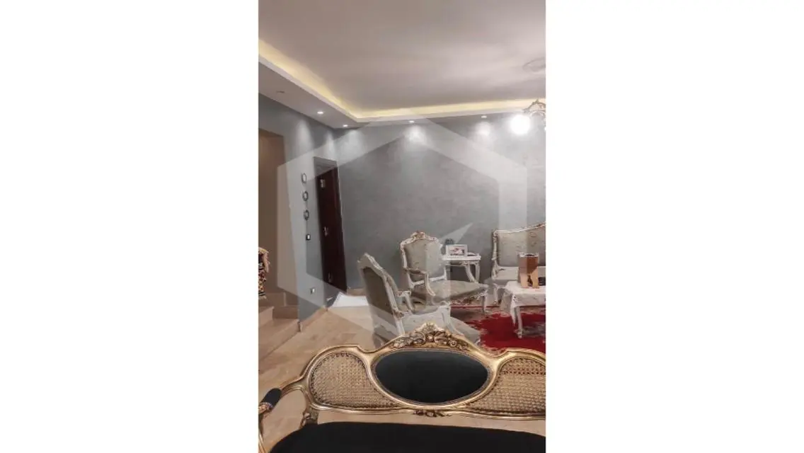 Luxury Villa for Sale at an Attractive Price