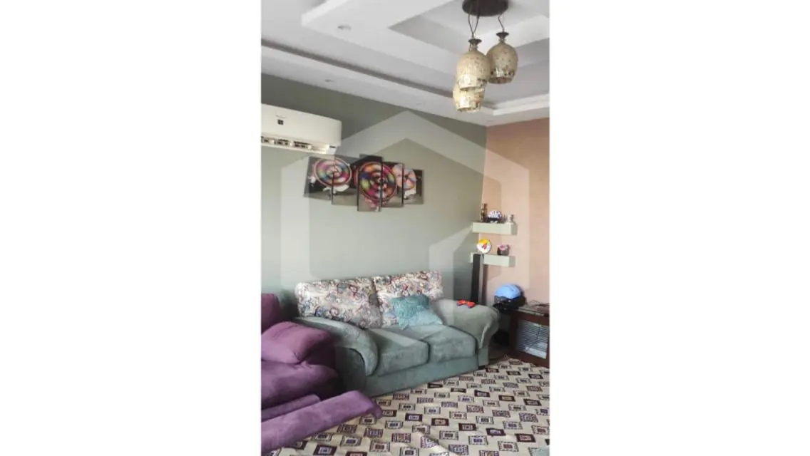 Luxury Villa for Sale at an Attractive Price