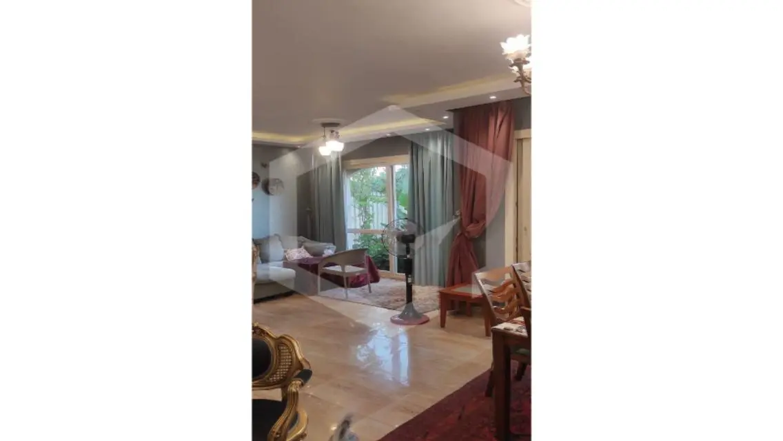 Luxury Villa for Sale at an Attractive Price