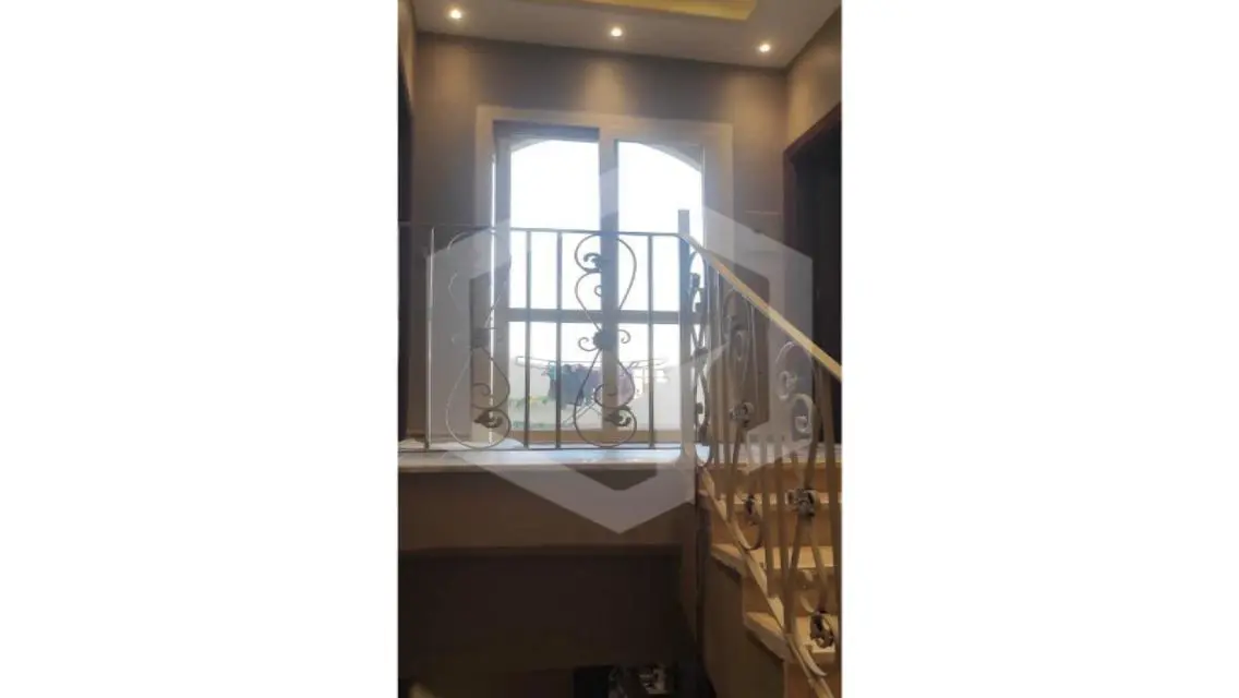 Luxury Villa for Sale at an Attractive Price