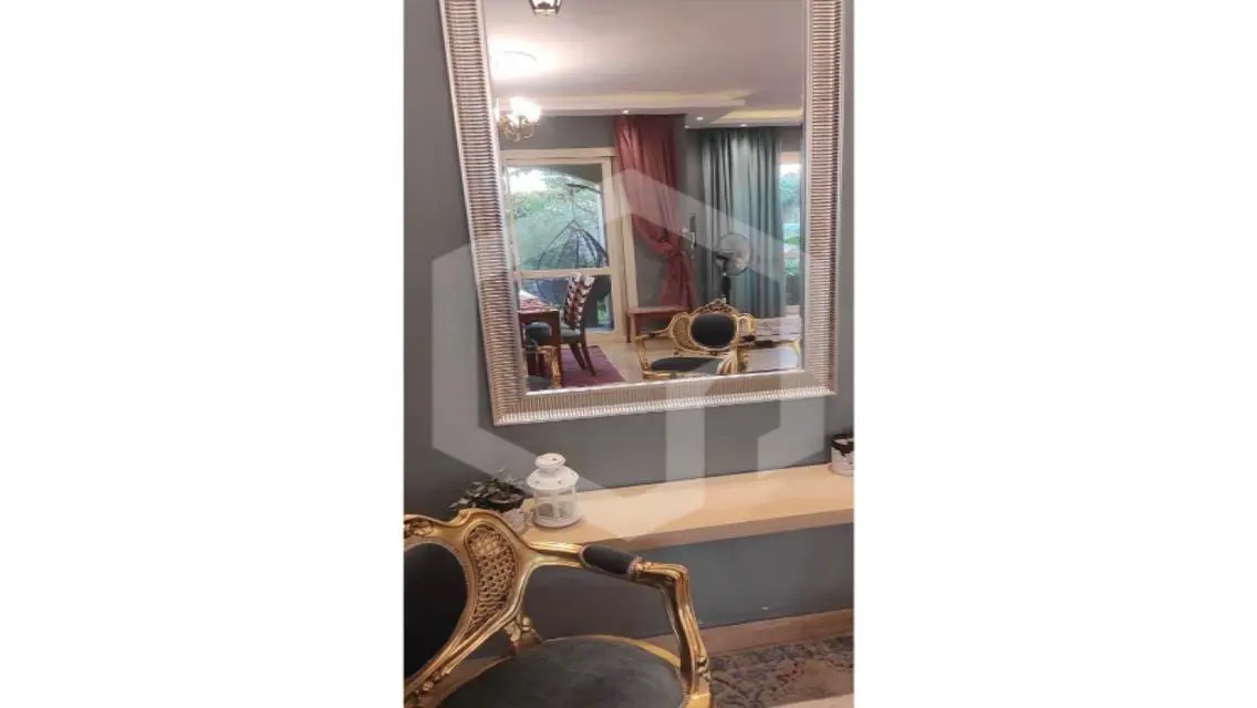 Luxury Villa for Sale at an Attractive Price