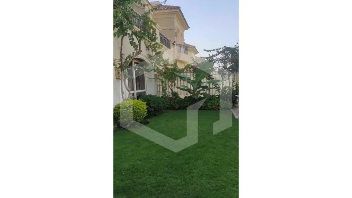 Luxury Villa for Sale at an Attractive Price