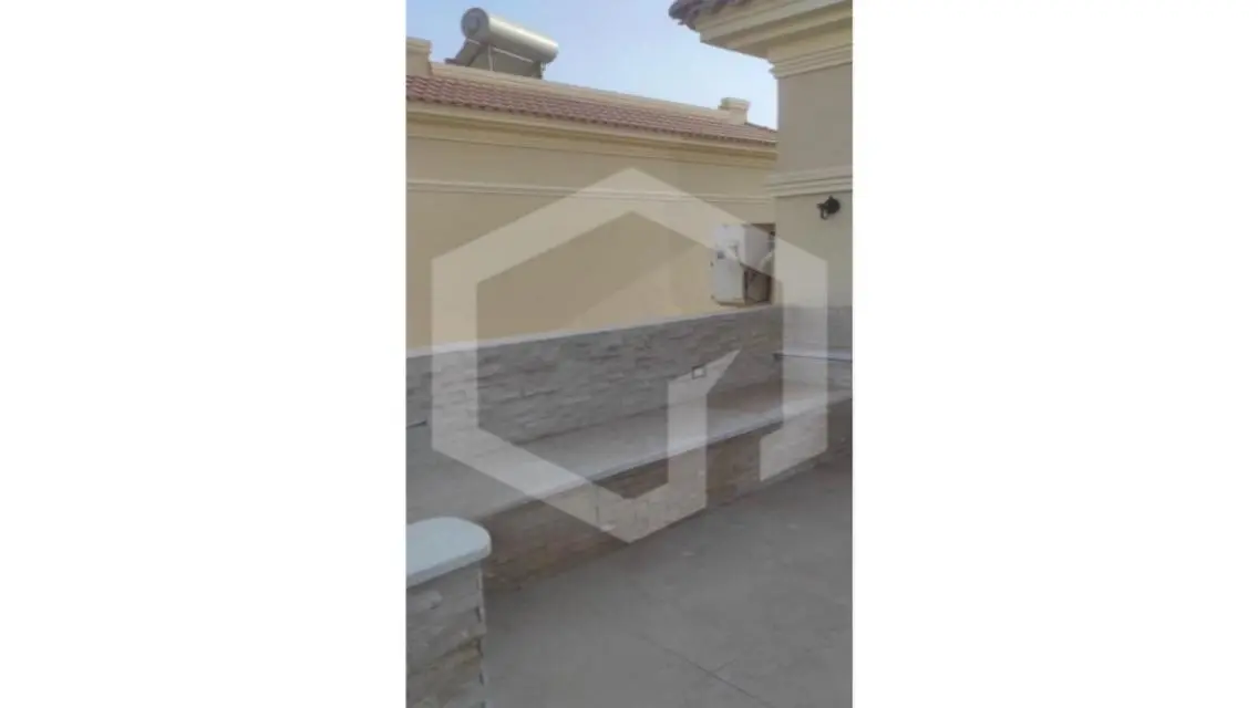 Luxury Villa for Sale at an Attractive Price
