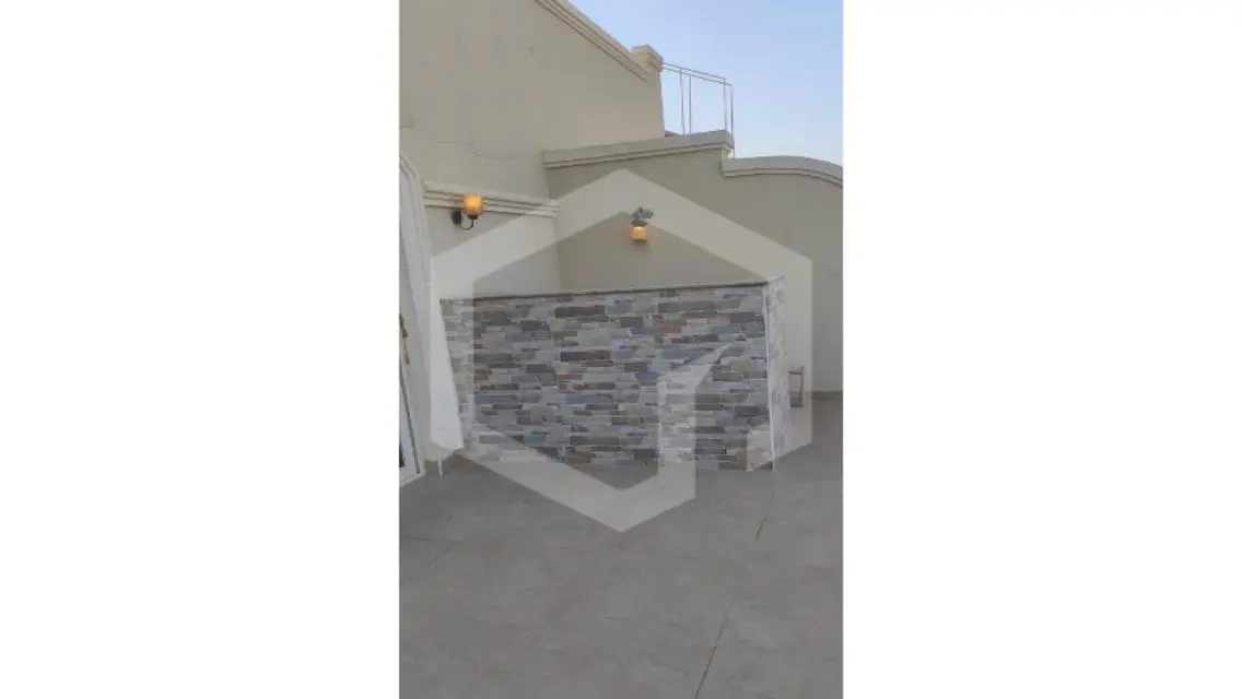 Luxury Villa for Sale at an Attractive Price