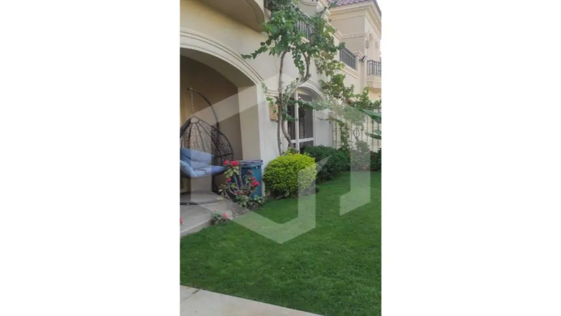 Luxury Villa for Sale at an Attractive Price