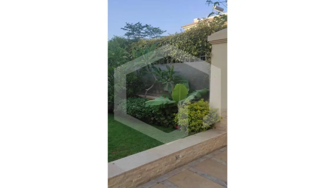Luxury Villa for Sale at an Attractive Price