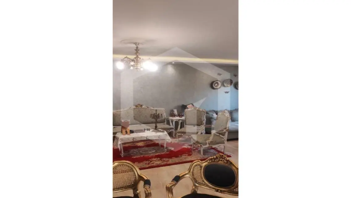 Luxury Villa for Sale at an Attractive Price
