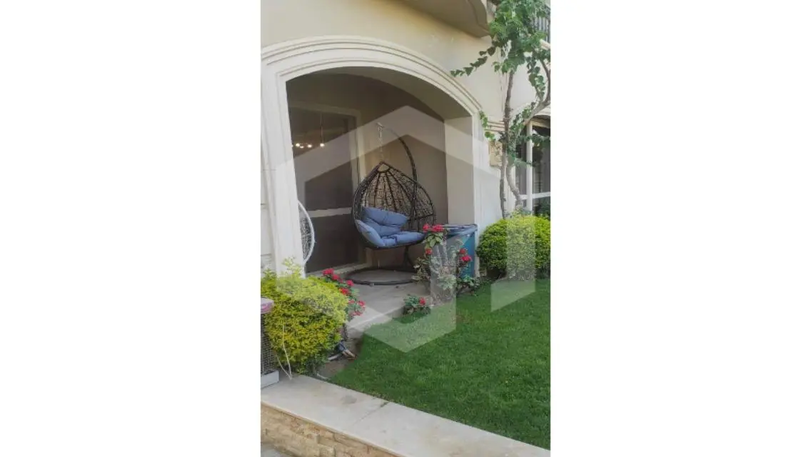 Luxury Villa for Sale at an Attractive Price
