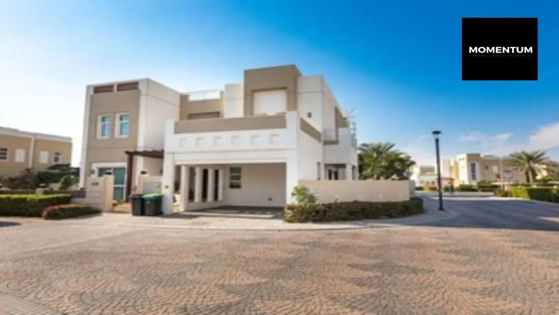 Luxury Apartment for Sale in the Heart of the City