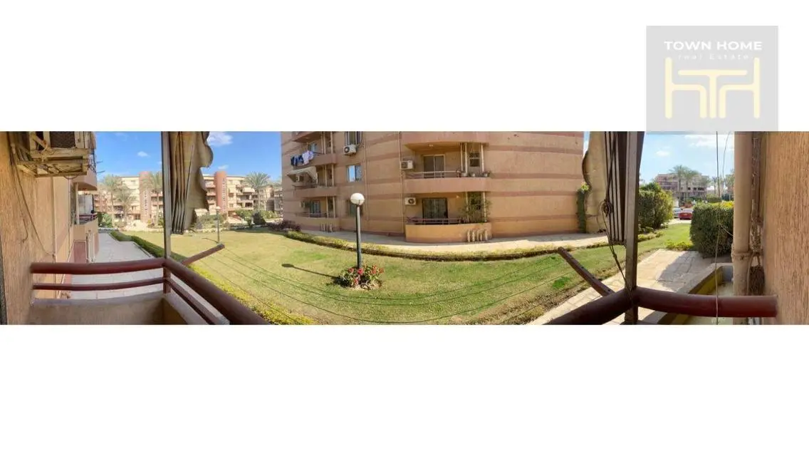 منزل عصري في المدينة - 29000 جنيه