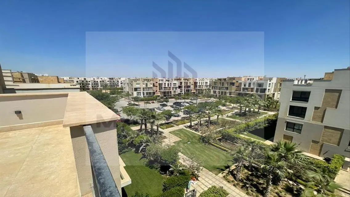 شقة فاخرة للإيجار في منطقة حيوية