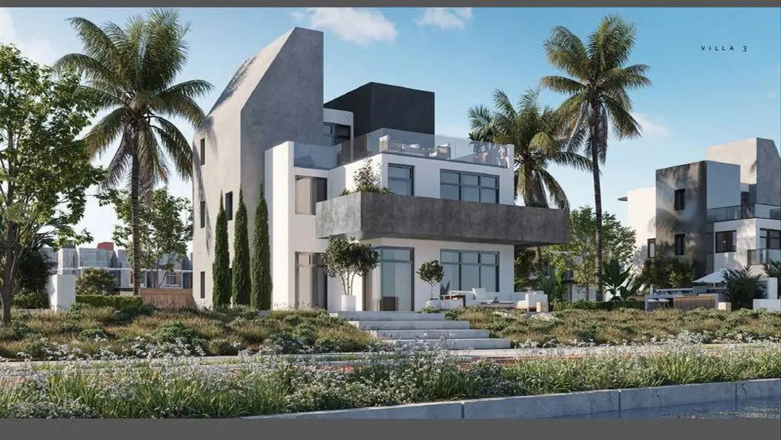 Luxury Apartment for Sale in Prime Location