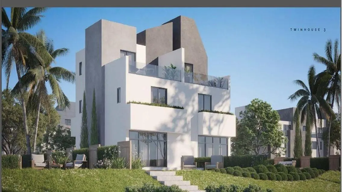 Luxury Apartment for Sale in Prime Location