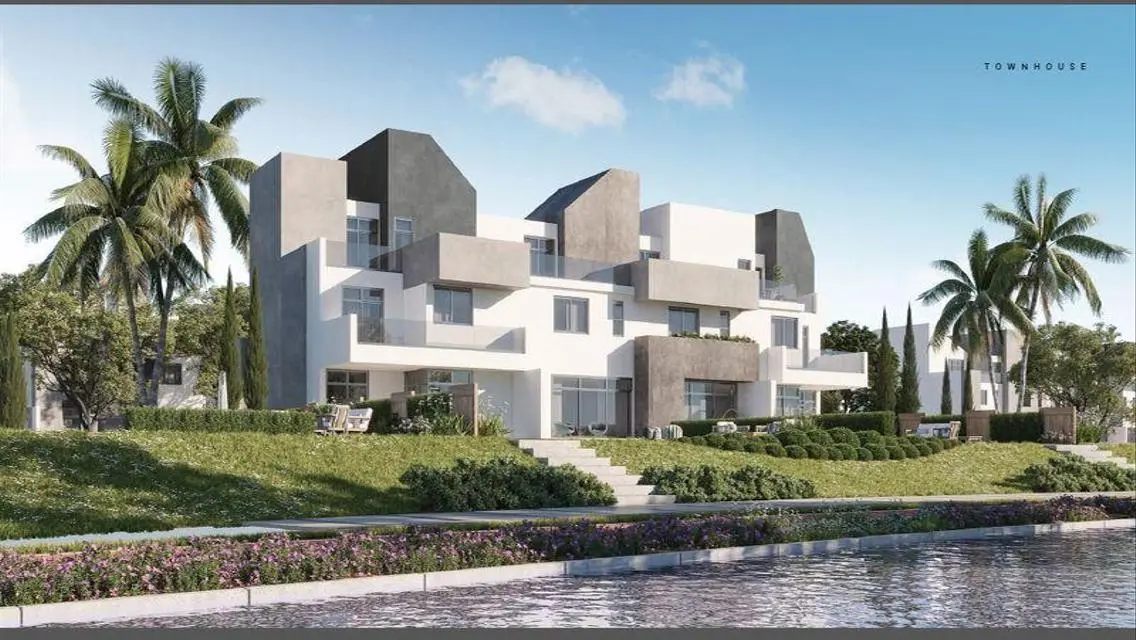 Luxury Apartment for Sale in Prime Location