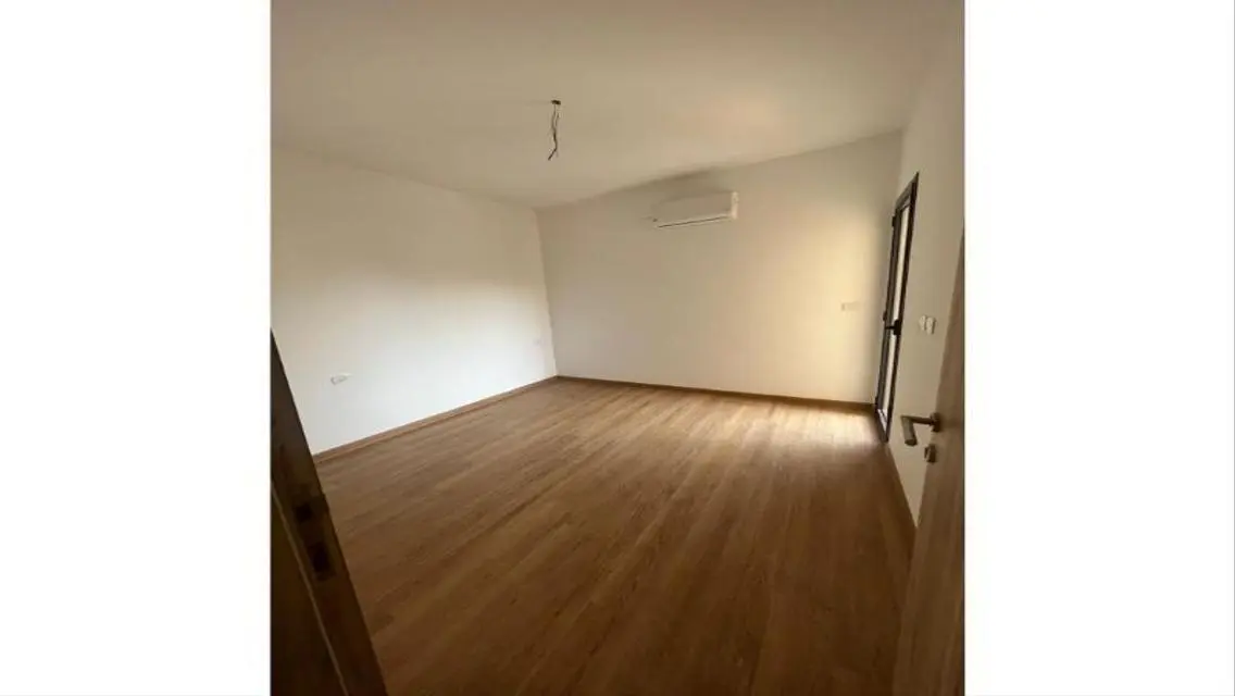 Modern Apartment for Rent - 130 Meters