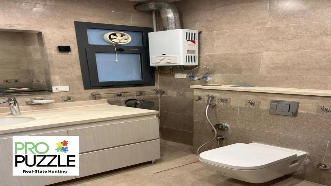 Apartment for Rent in Eastown - 150 sqm
