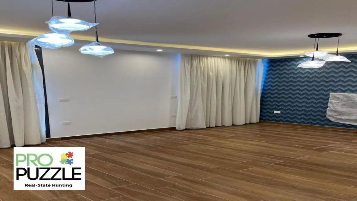 Apartment for Rent in Eastown - 150 sqm